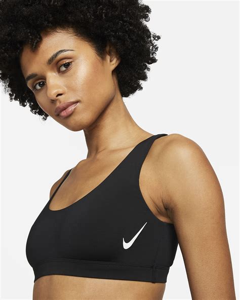 nike bikini damen ebay|Nike Bikini .